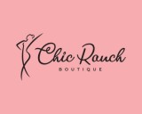 /public/logoimage/1604317525Chic Ranch Boutique Logo 2.jpg